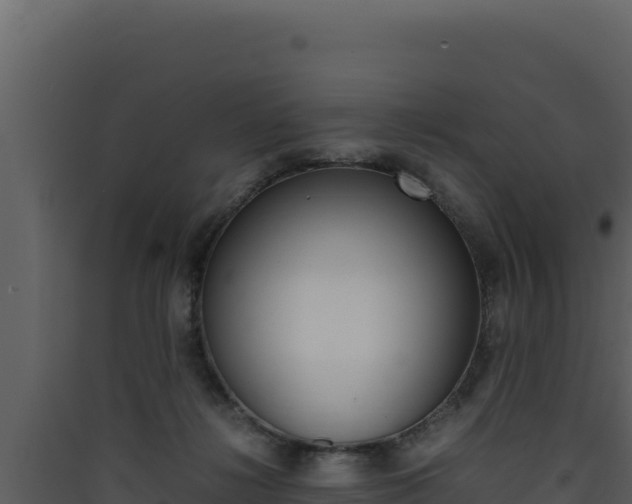 X0000090430268200707131014