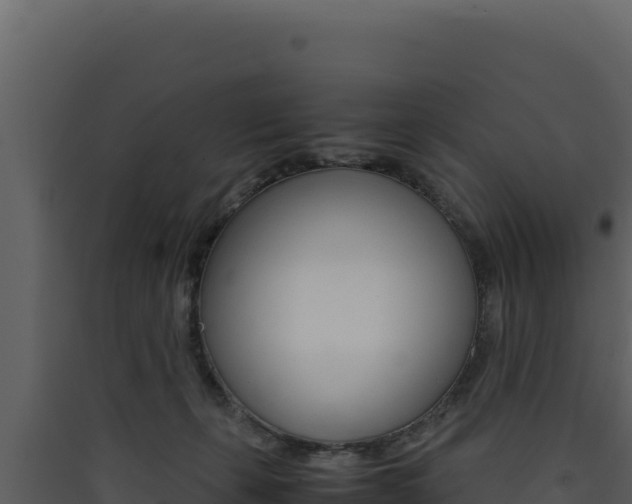 X0000090430271200707131014