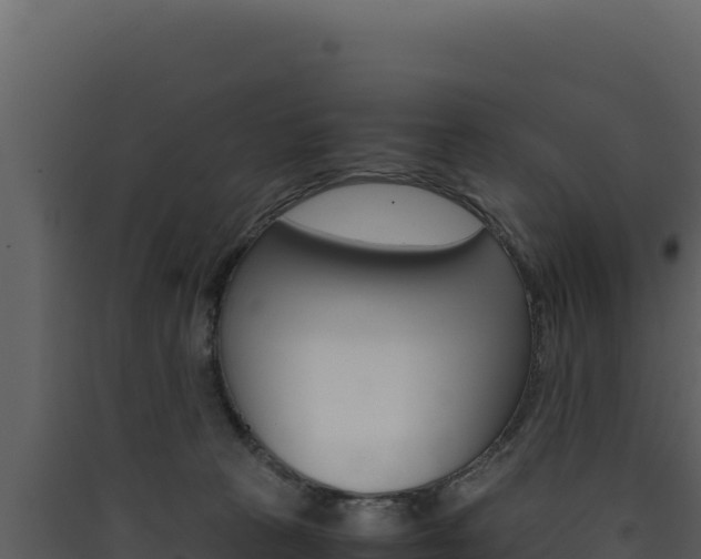 X0000090430273200707131014