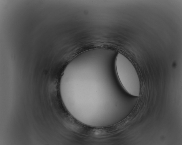 X0000090430275200707131015