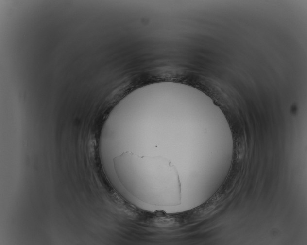 X0000090430279200707131015
