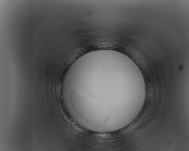 X0000090430281200707131015