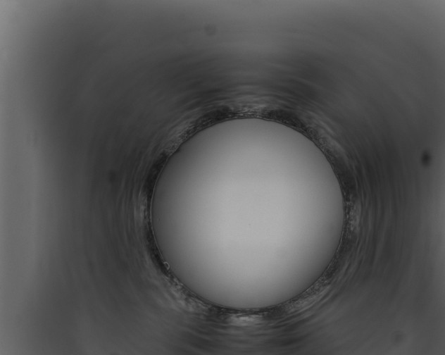 X0000090430283200707131015