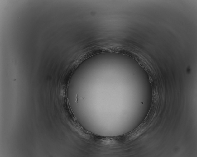 X0000090430284200707131015