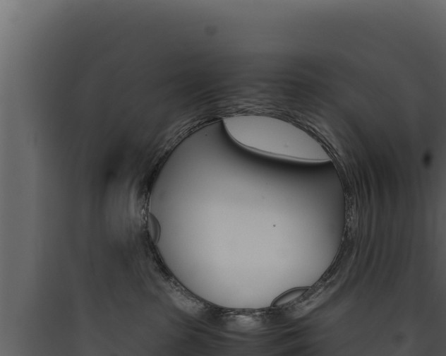 X0000090430285200707131015