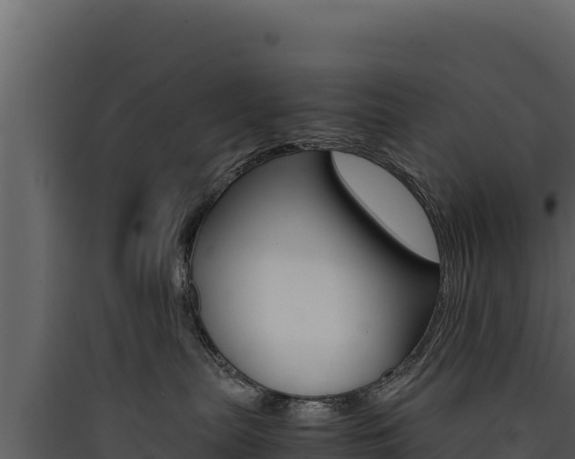X0000090430287200707131015