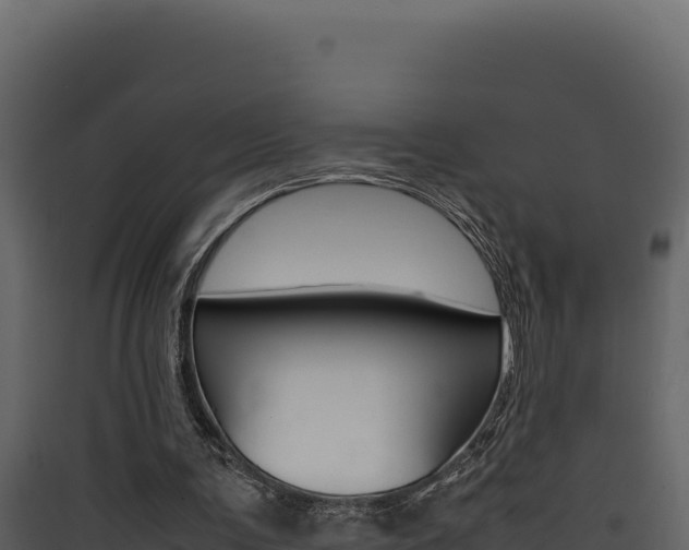 X0000090430291200707131014