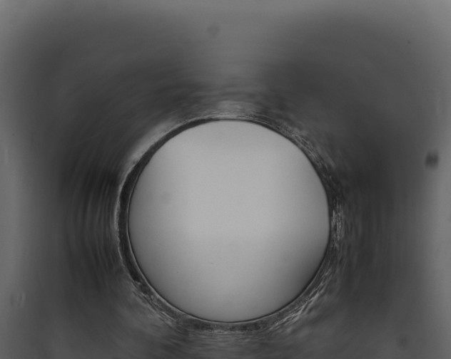 X0000090430292200707131014