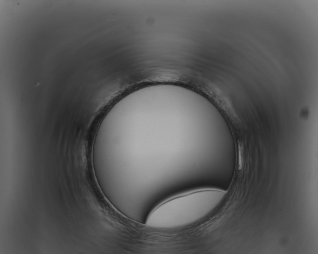 X0000090430300200707131014
