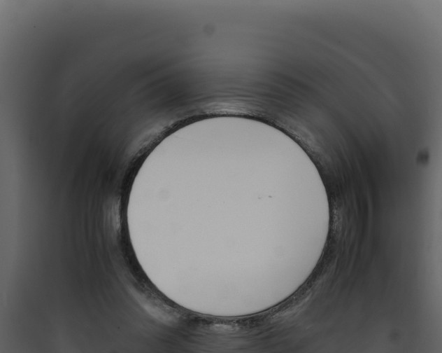 X0000090430302200707131014