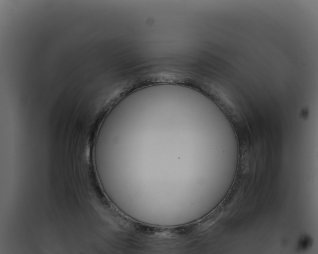 X0000090430310200707131014