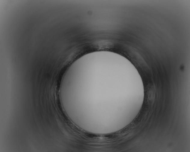 X0000090430316200707131014