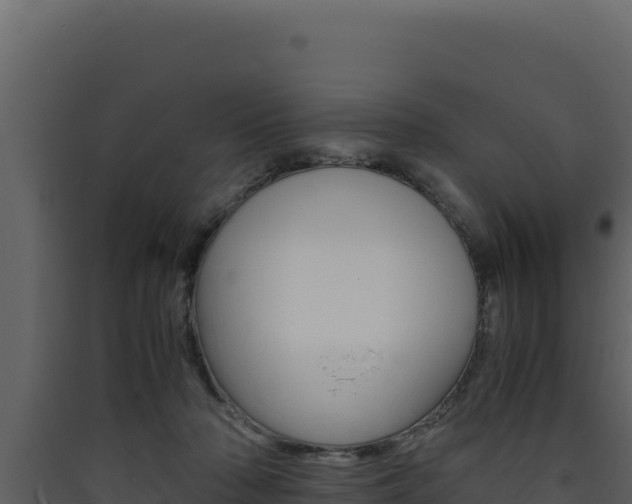 X0000090430318200707131014