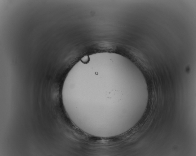 X0000090430320200707131014