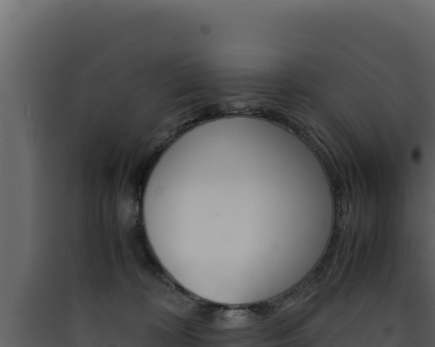 X0000090430324200707131014