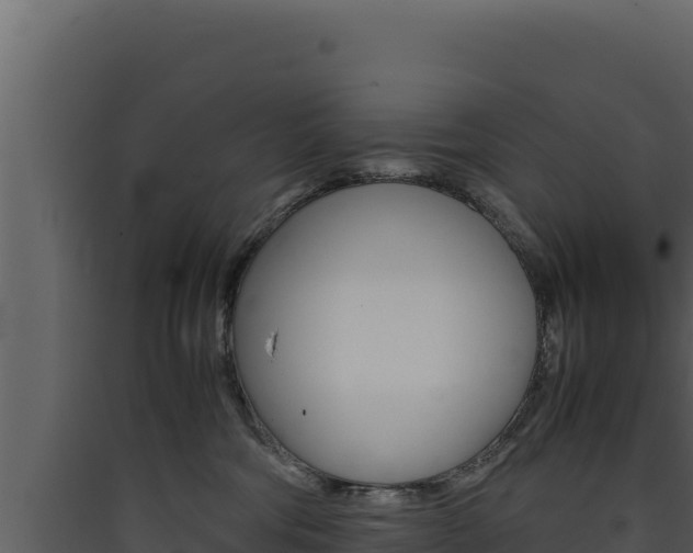 X0000090430330200707131014