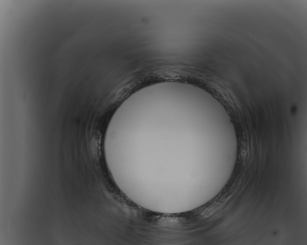 X0000090430332200707131014