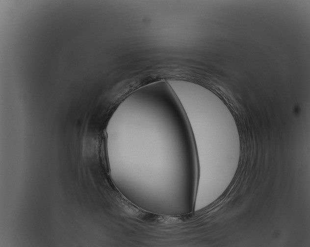 X0000090430333200707131014