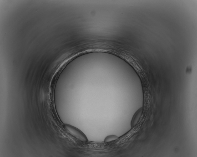 X0000090430338200707131013