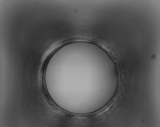 X0000090430343200707131013