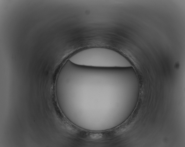X0000090430355200707131013