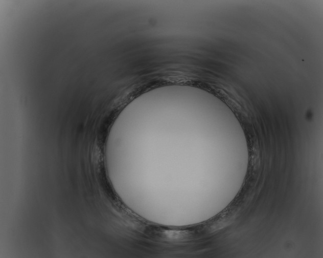 X0000090430371200707131013