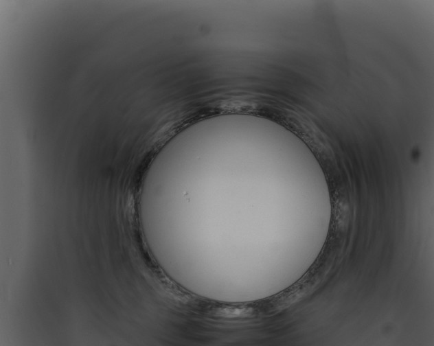 X0000090430375200707131013
