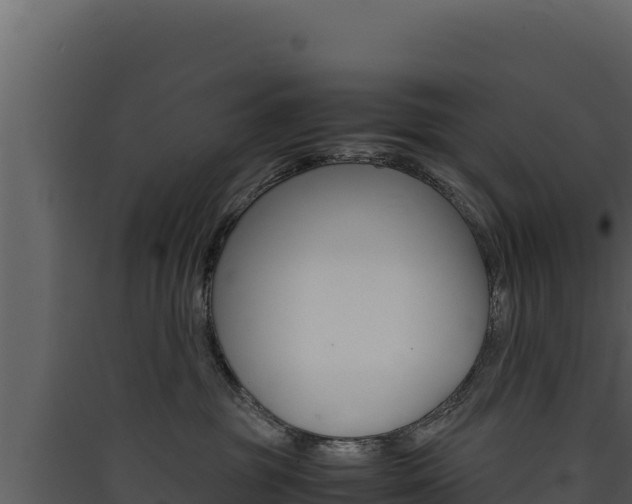 X0000090430381200707131013