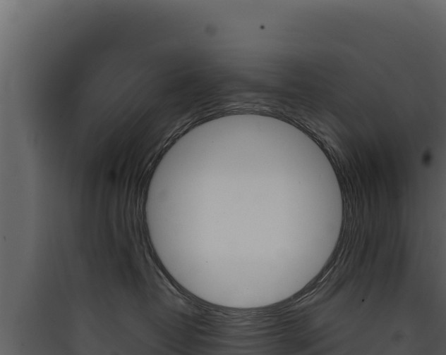 X0000090430382200707131013
