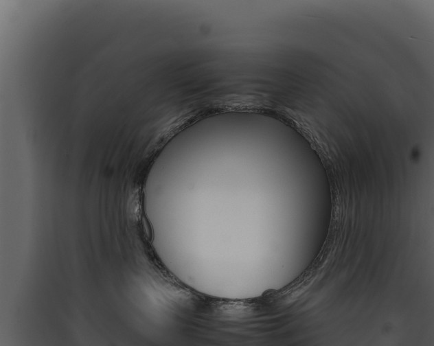 X0000090430383200707131013