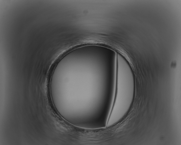 X0000090430387200707131013