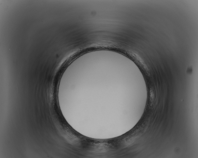 X0000090430396200707131013