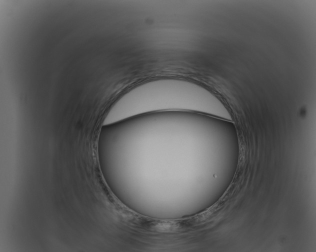X0000090430415200707131012