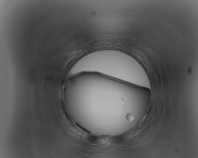 X0000090430423200707131012