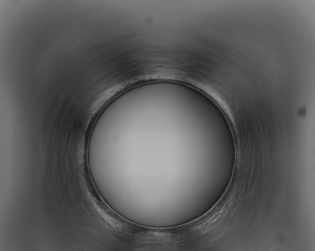 X0000090430437200707131012