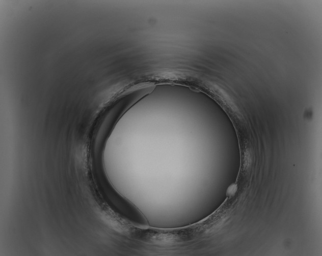 X0000090430444200707131012