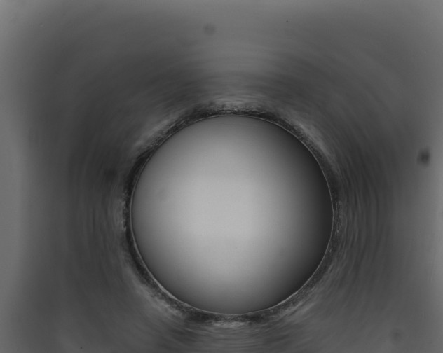 X0000090430450200707131012