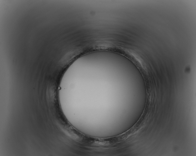 X0000090430455200707131012