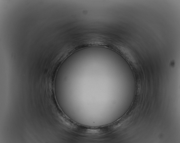 X0000090430457200707131012