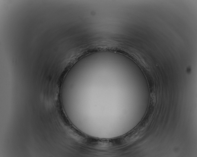 X0000090430458200707131012
