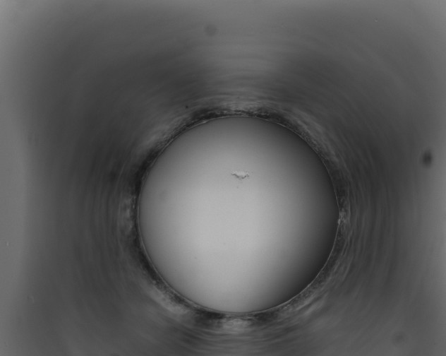 X0000090430462200707131012