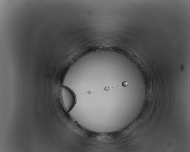 X0000090430468200707131012