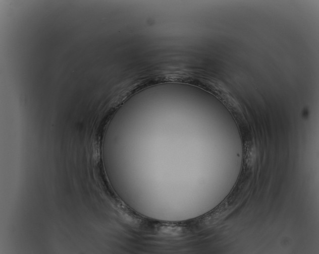 X0000090430471200707131012