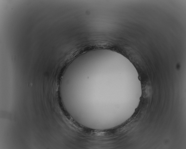 X0000090430472200707131012