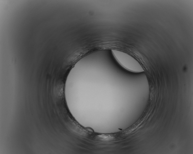 X0000090430477200707131012