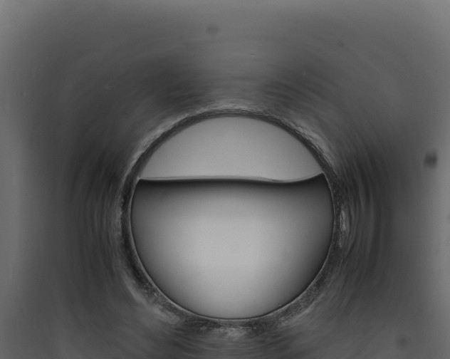 X0000090430492200707131011