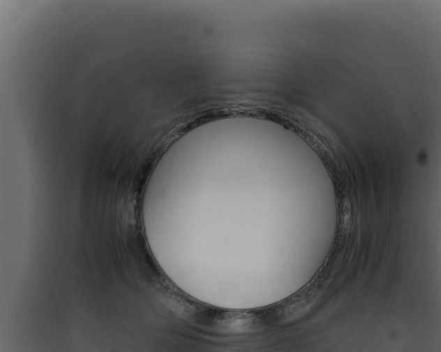 X0000090430514200707131011