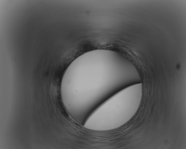 X0000090430515200707131011