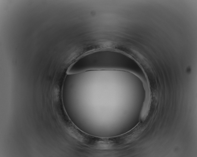 X0000090430556200707131011