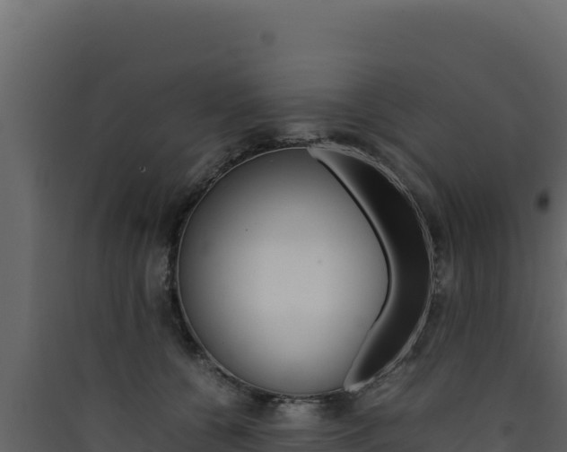 X0000090430560200707131011